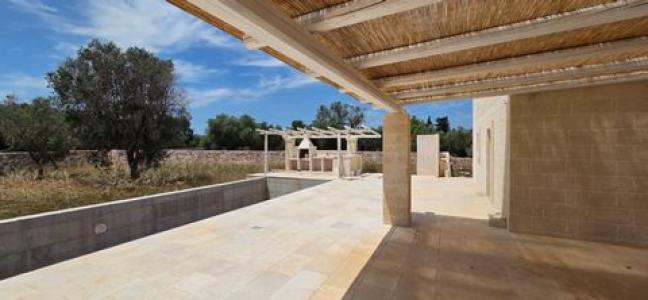 Acheter Maison 200 m2 Ostuni