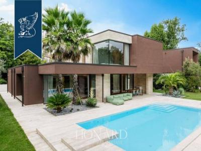 Annonce Vente 3 pices Maison Vigonza
