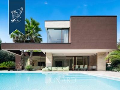 Acheter Maison 350 m2 Vigonza