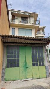 Acheter Maison 393 m2 Aramengo