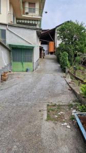Acheter Maison Aramengo rgion ASTI