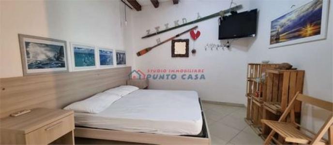 Annonce Vente 2 pices Appartement Trapani