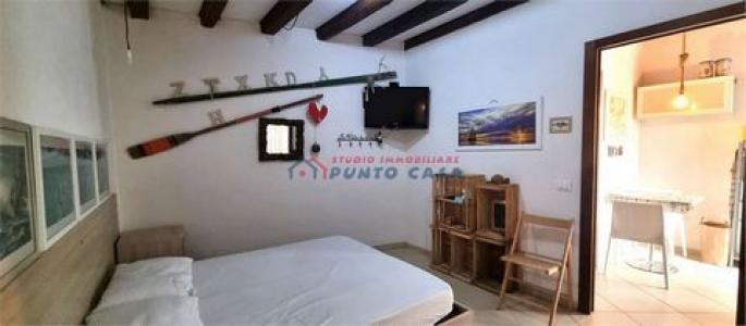 Acheter Appartement Trapani rgion TRAPANI