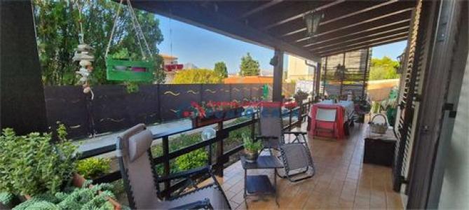 Annonce Vente 4 pices Appartement Valderice