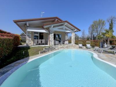 Annonce Vente Maison Castiglione-del-lago