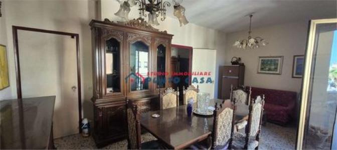 Annonce Vente 5 pices Appartement Trapani