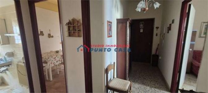 Acheter Appartement Trapani rgion TRAPANI