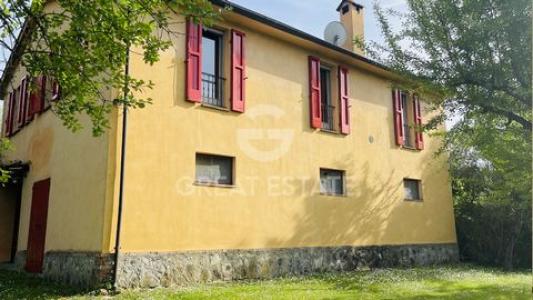 Acheter Maison Magliano-in-toscana rgion GROSSETO