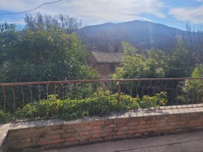 Acheter Maison 100 m2 Cetona