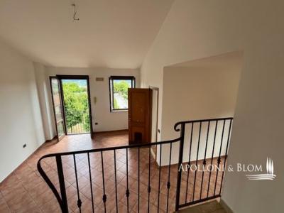Vente Appartement TORRITA-DI-SIENA  SI en Italie