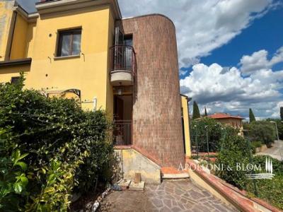 Annonce Vente Appartement Torrita-di-siena