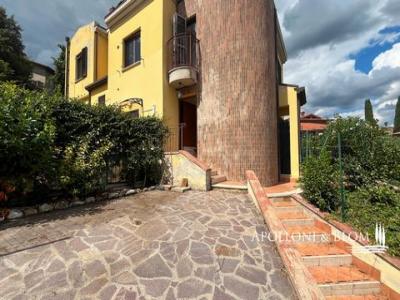 Acheter Appartement Torrita-di-siena rgion SIENA
