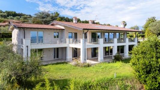 Acheter Maison Garda rgion VERONA
