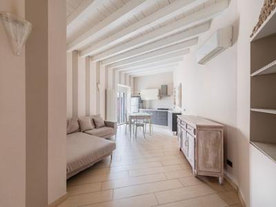 Acheter Appartement 80 m2 Garda
