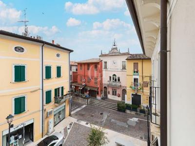 Acheter Appartement Garda rgion VERONA