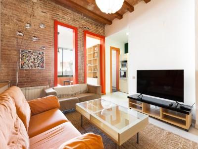 Annonce Location Appartement Agrigento