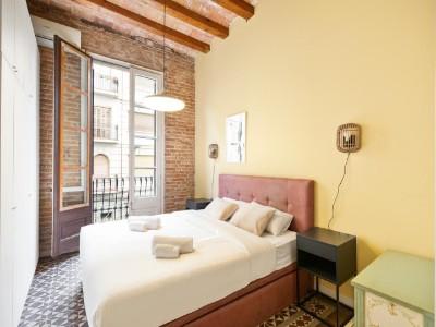 Louer Appartement 44 m2 Agrigento