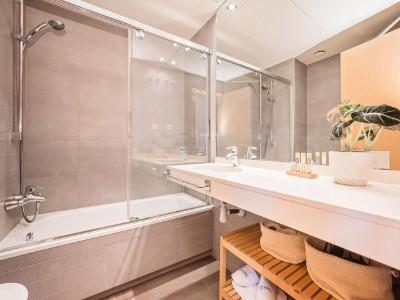 Louer Appartement Agrigento rgion AGRIGENTO