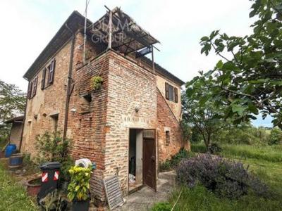 Louer Maison 200 m2 Castiglione-del-lago