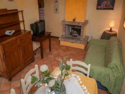 Louer Appartement Castiglione-del-lago rgion PERUGIA