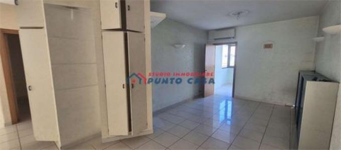 Louer Appartement Trapani rgion TRAPANI