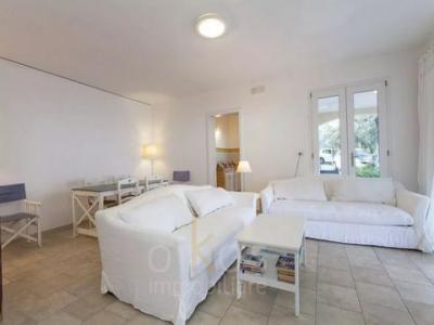 Acheter Maison Gagliano-del-capo rgion LECCE