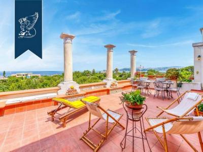 Vente Maison PROCIDA  NA en Italie