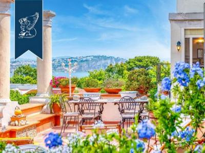 Annonce Vente 3 pices Maison Procida