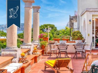 Acheter Maison Procida rgion NAPOLI