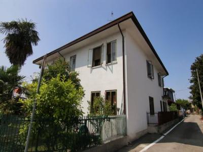 Annonce Vente 5 pices Appartement Padova