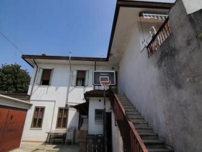 Acheter Appartement 83 m2 Padova