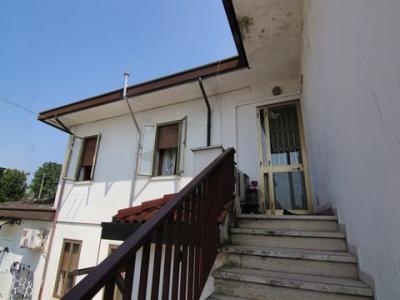 Acheter Appartement Padova rgion PADOVA
