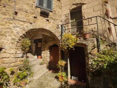 Acheter Appartement 60 m2 Ceriana