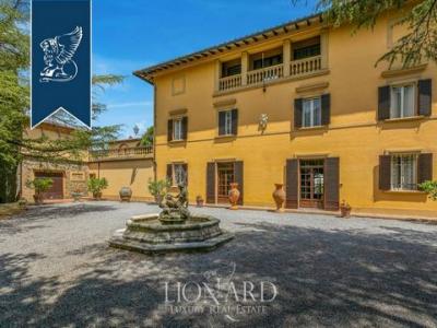 Acheter Maison Foiano-della-chiana rgion AREZZO