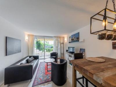 Acheter Appartement 60 m2 Garda