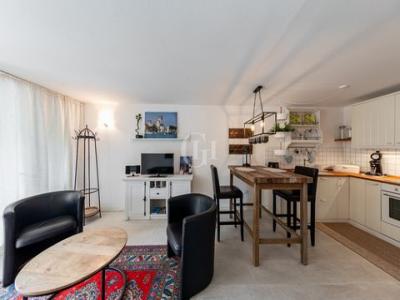 Acheter Appartement Garda rgion VERONA