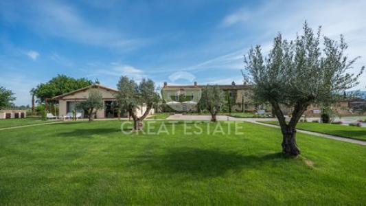 Vente Maison BASTIA-UMBRA  PG en Italie