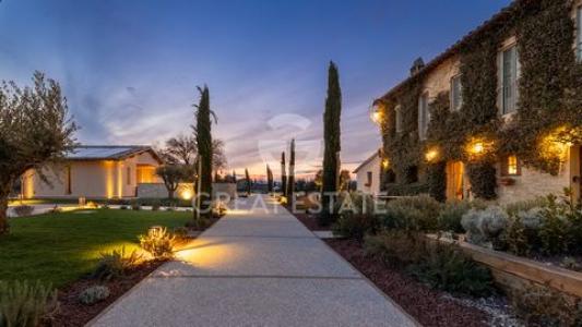 Annonce Vente Maison Bastia-umbra