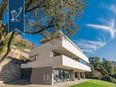 Vente Maison BRESCIA  BS en Italie