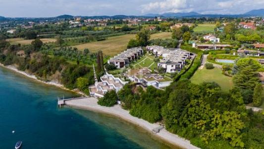 Annonce Vente Maison Citta-della-pieve