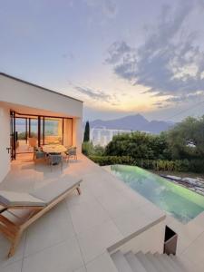 Vente Maison GARDA  VR en Italie