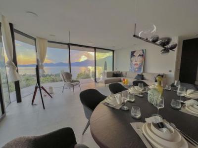 Vente Maison GARDA  VR en Italie