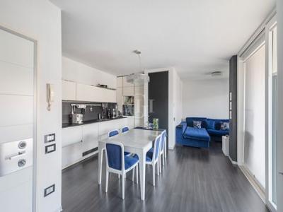 Annonce Vente Maison Avigliano-umbro