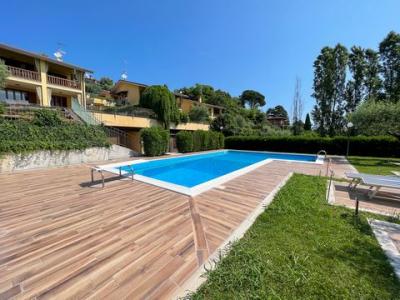 Annonce Vente 6 pices Appartement Garda