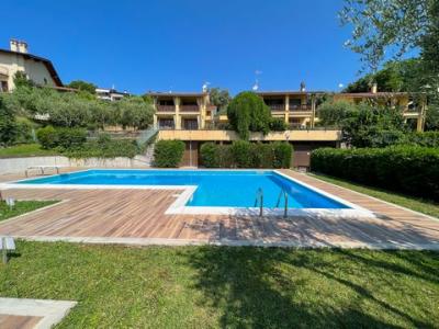 Acheter Appartement Garda rgion VERONA