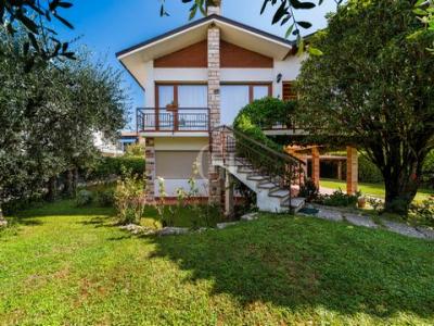 Acheter Maison 150 m2 Garda