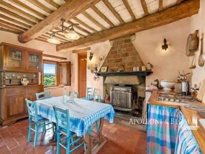 Acheter Maison Citta-della-pieve rgion PERUGIA