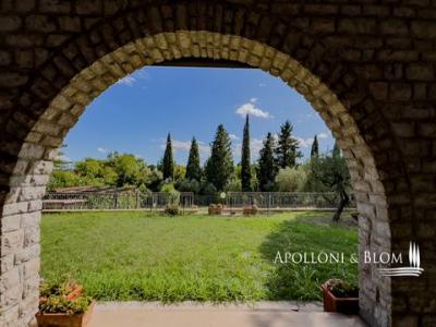Acheter Maison Cetona rgion SIENA