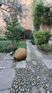 Acheter Appartement 80 m2 Mandello-del-lario
