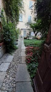 Acheter Appartement Mandello-del-lario rgion LECCO